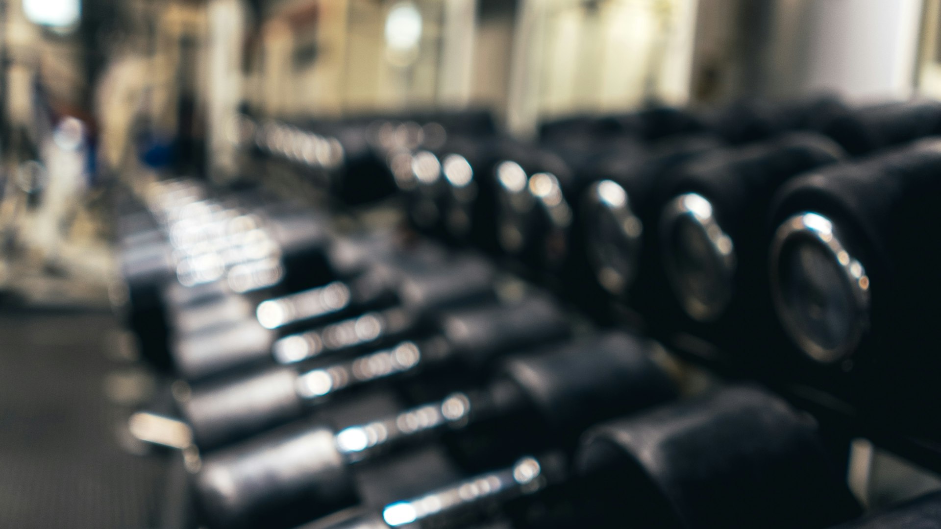 Member behaviour analytics