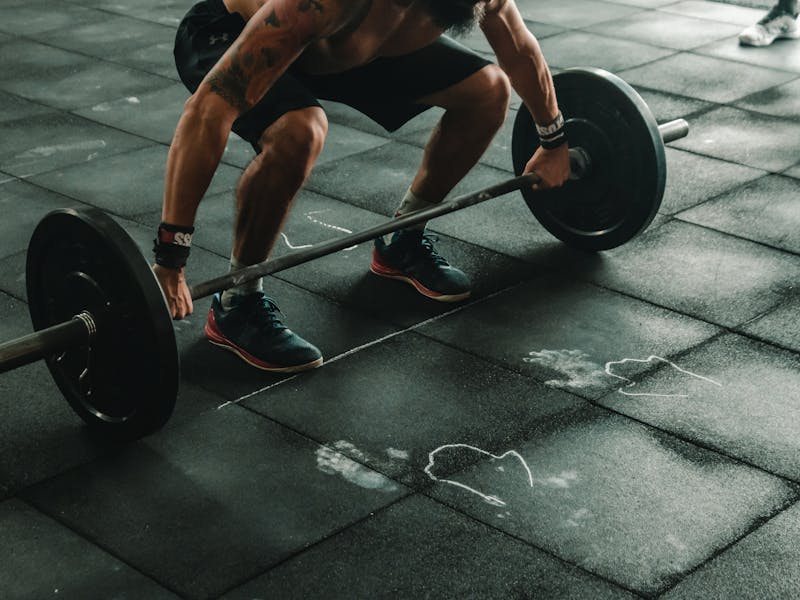 Facility optimisation